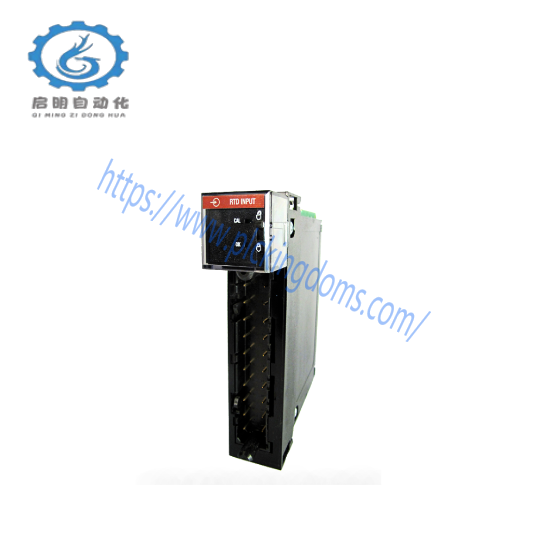 A-B 1756-IR6I