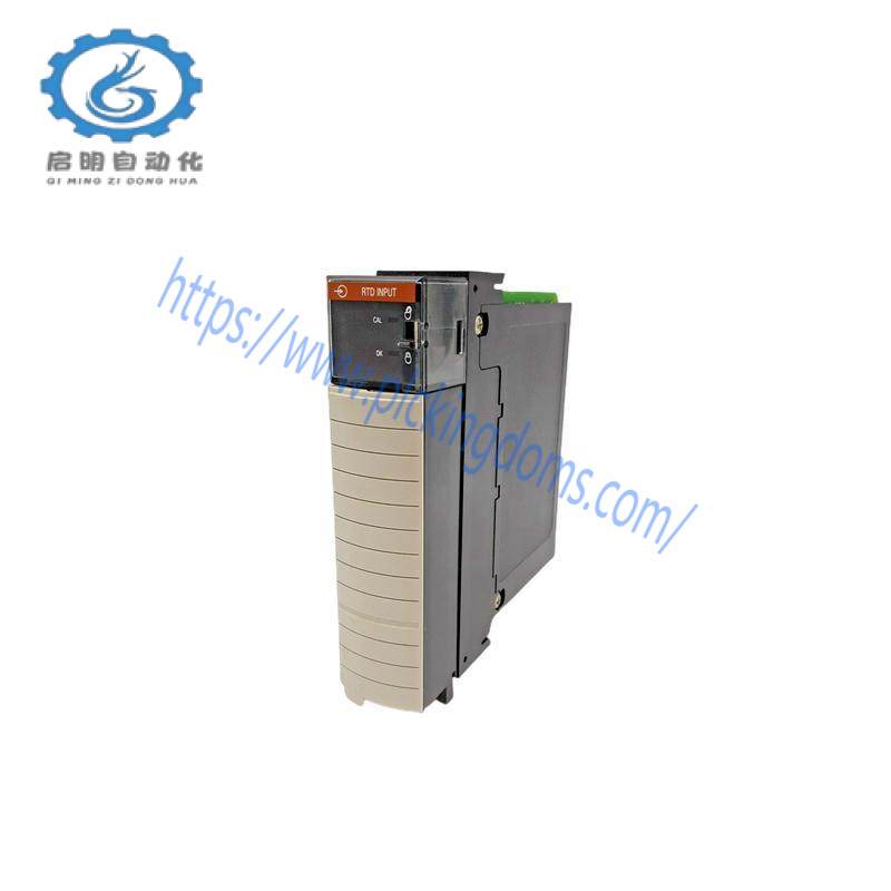 A-B 1756-IR6I