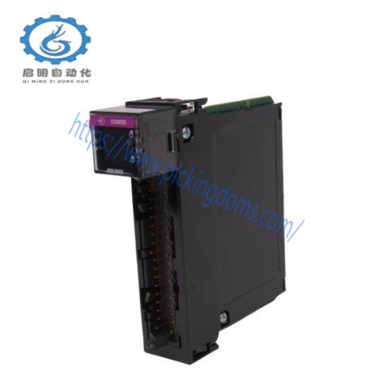 A-B 1756-LSC8XIB8I