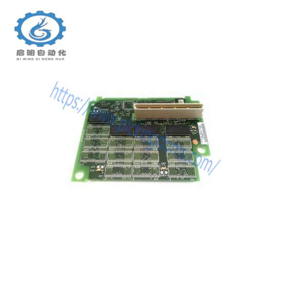 A-B 1756-M13