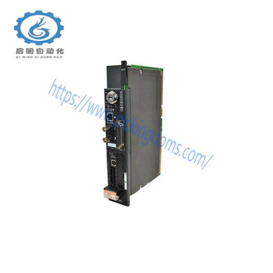 A-B 1785-L40C15