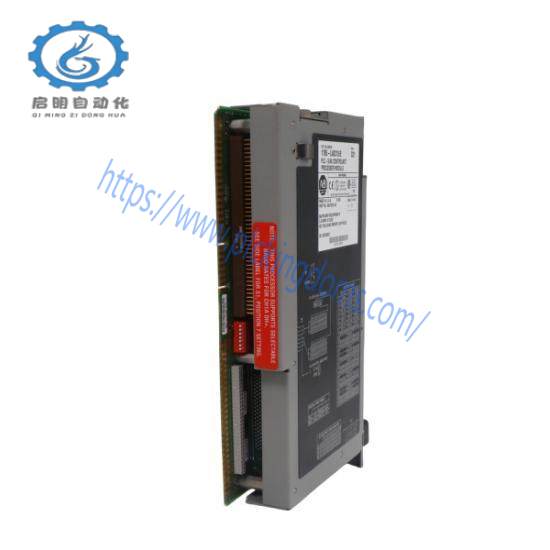 A-B 1785-L40C15