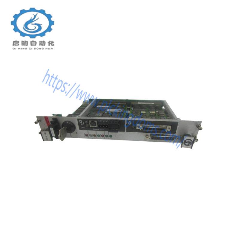 A-B 1785-V40L