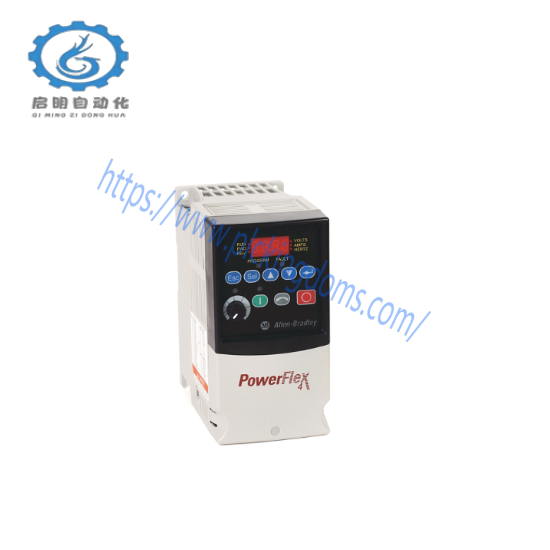 A-B 20-750-ENC-1