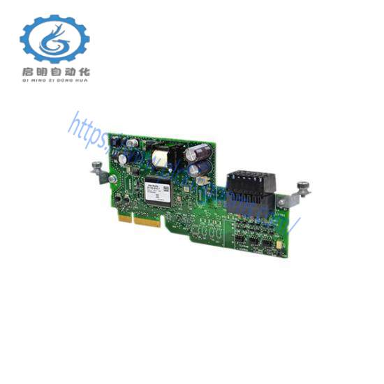 A-B 20-750-ENC-1