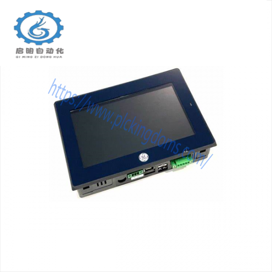 A-B 20-VB00601