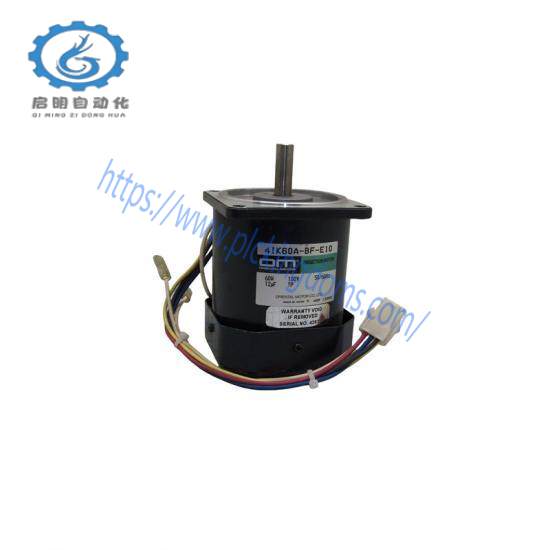 A-B 20-VB00601