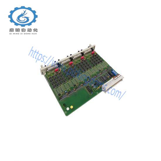 A-B 2190-BKC-48M-86TCCXC