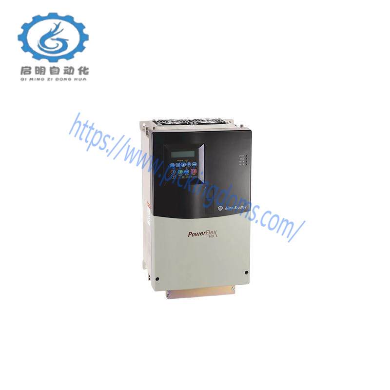 A-B 22C-D060A103