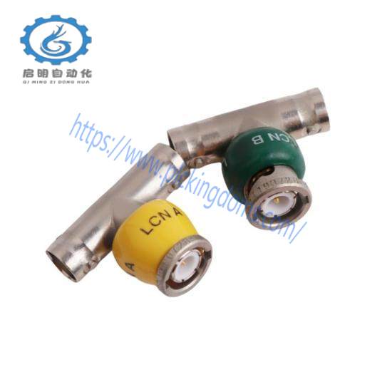 A-B 2711-K3A10L1