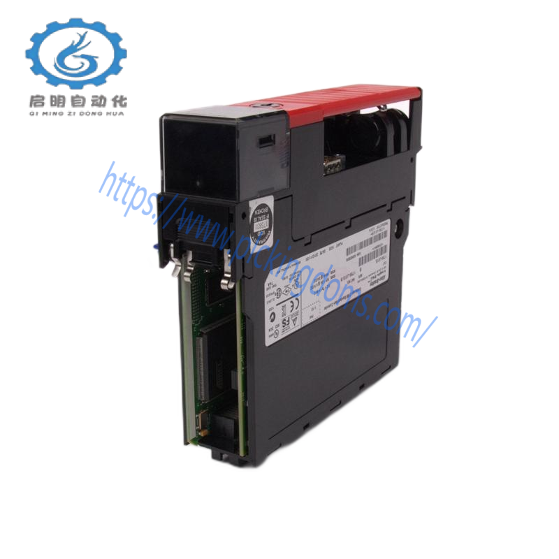 A-B 2711-NM216