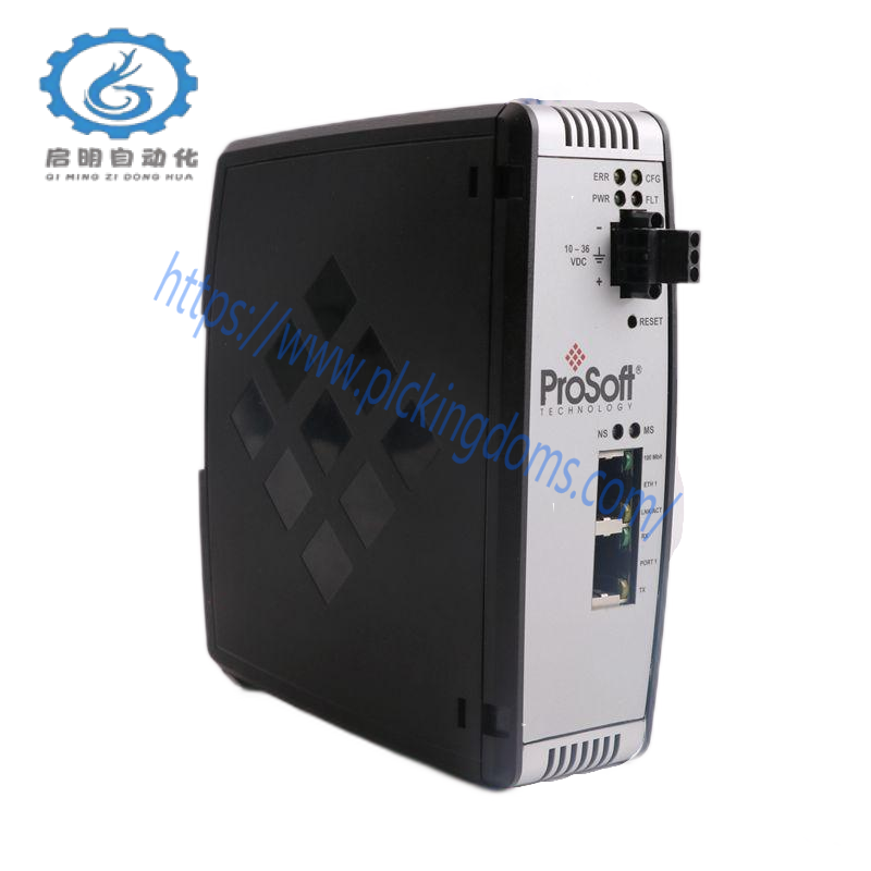 A-B 2711-T10C9