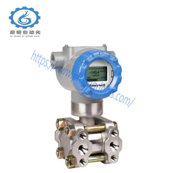 A-B 6189-RDT10C