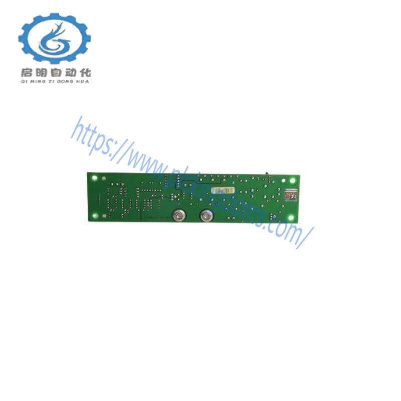 A-B 81003-438-51-R 80190-220-01-R