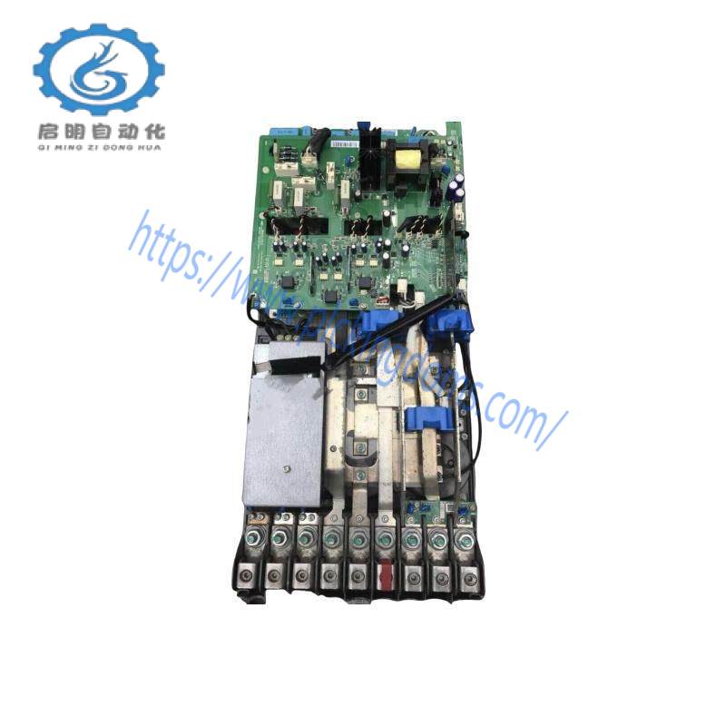 A-B CP16 N110