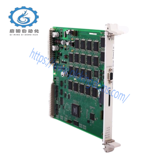 A-B CP16 N110