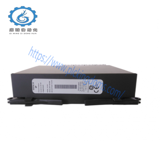 A-B KF2EDG15K-5.08 6P