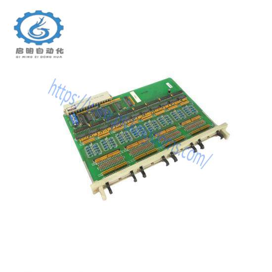 A-B KF2EDG 3.81