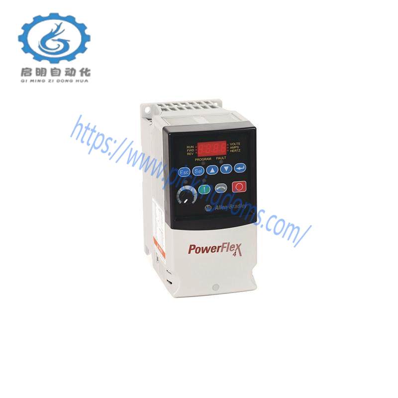 A-B P321SPR0030MT