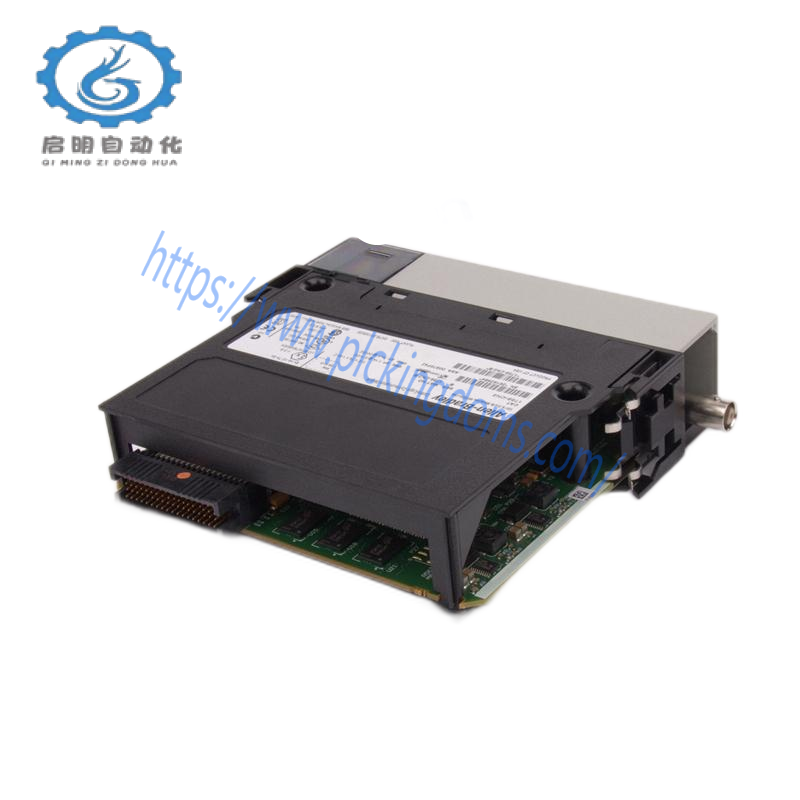 AB A21125-B D21231 POWER SUPPLY