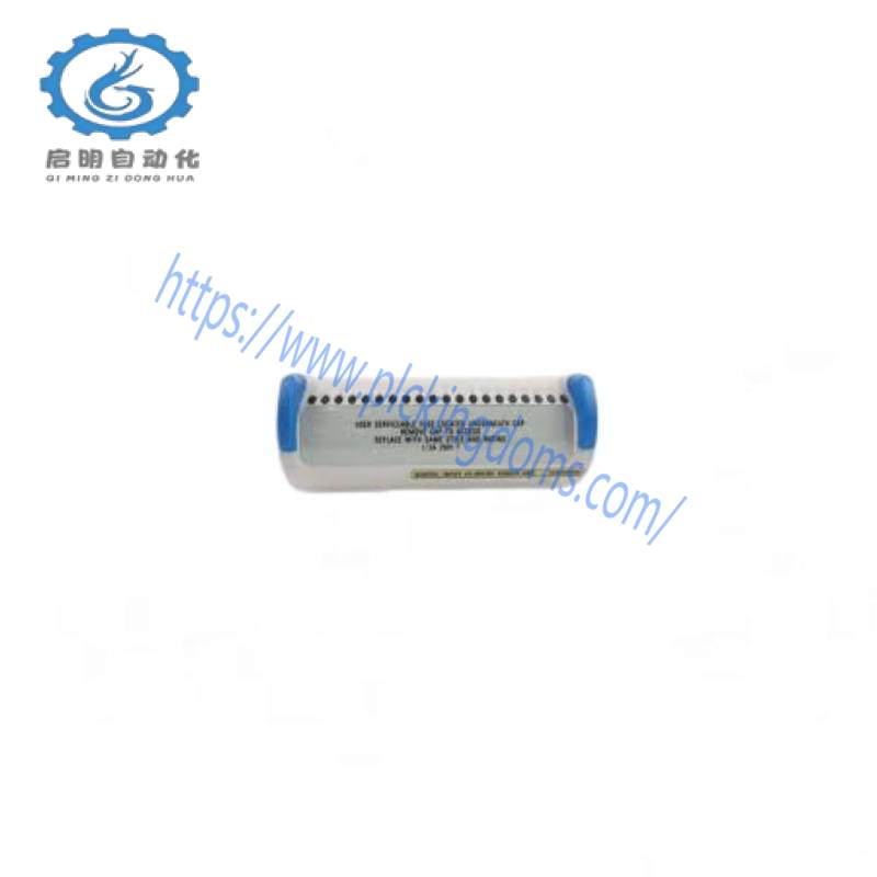 SIEMENS A5E00195194 PLC module