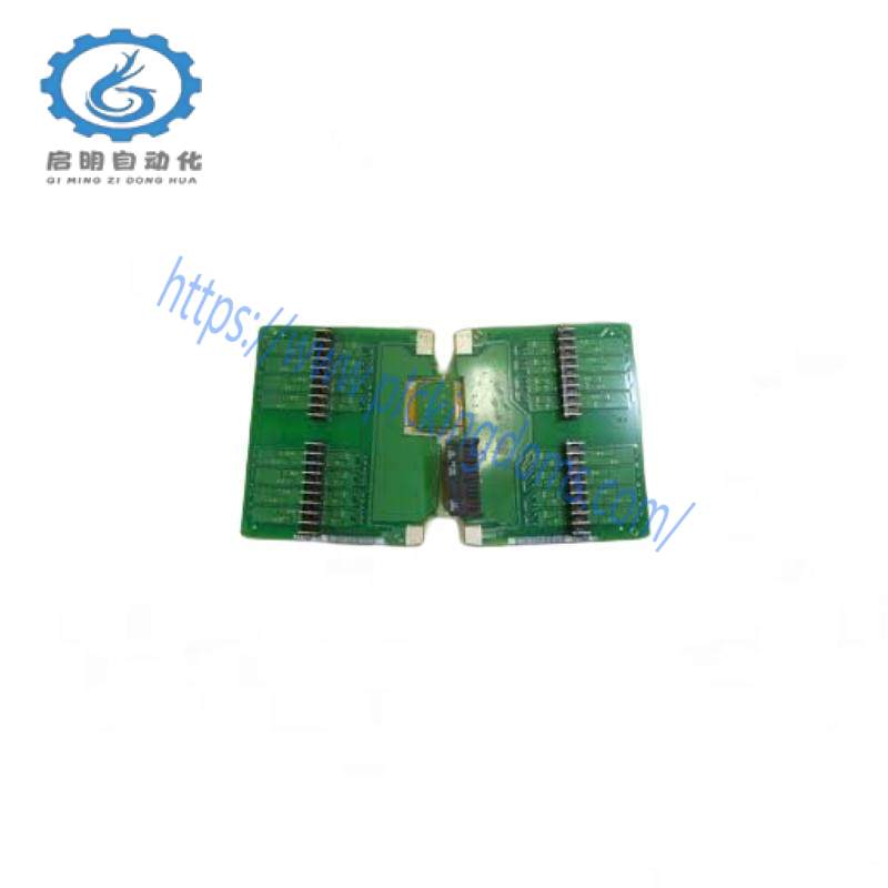 SIEMENS A5E00203817 Circuit Board