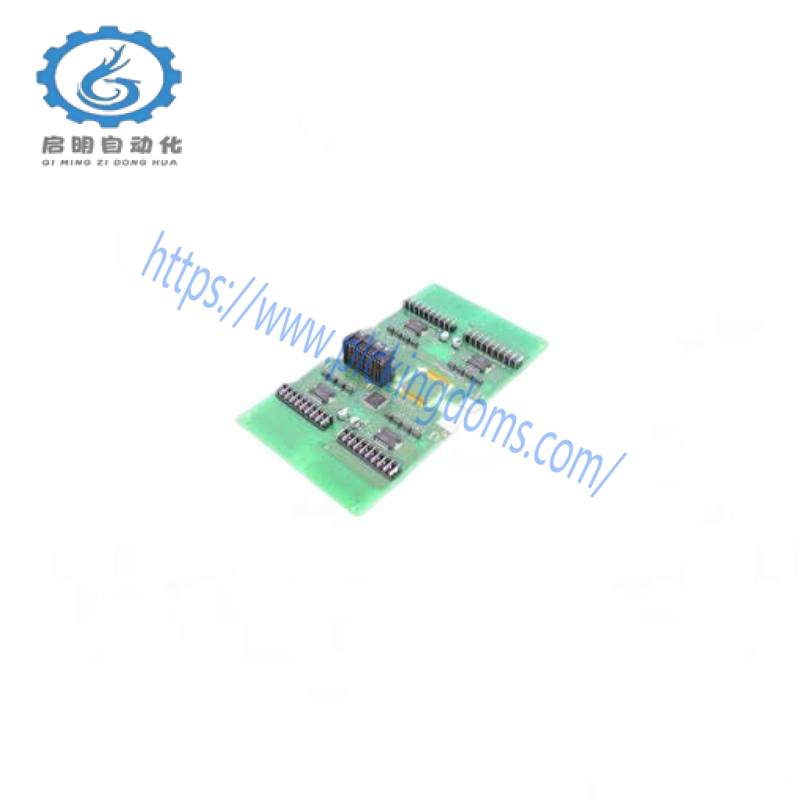 SIEMENS A5E00300849 pcb card