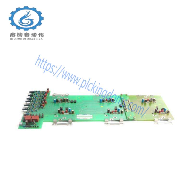 SIEMENS A5E01152811 ICMEMORYPC2