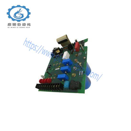 A74104-231-52 Circuit Board