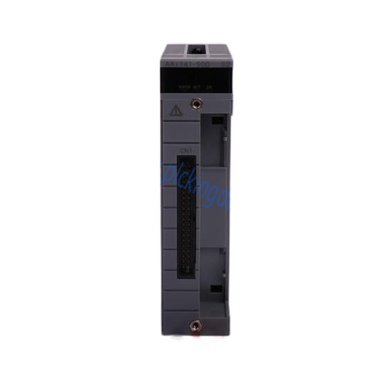 A74104-231-53E/CM50TF-24H