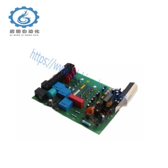 A74104-241-53  Control Board