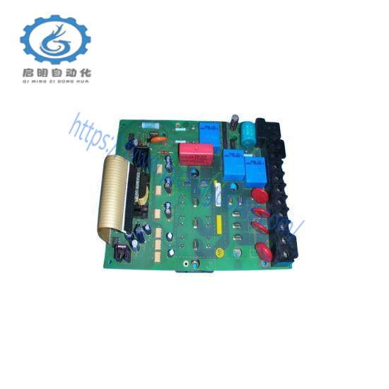 A74104-246-51-03 BRAND NEW