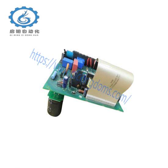 A74104-246-53 Drive Board