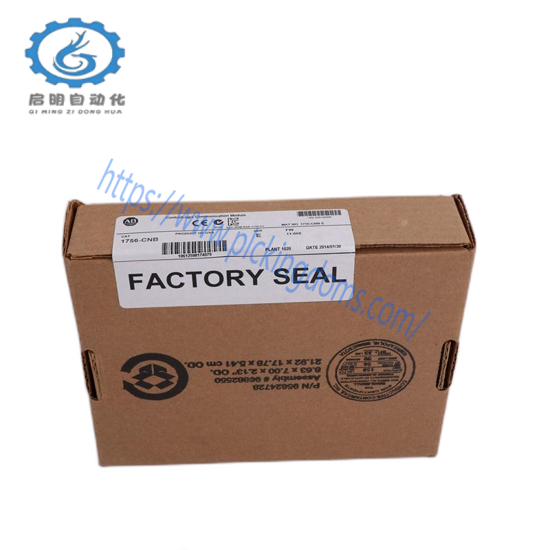 AB 80026-044-06 80026-044-06-R Power Supply