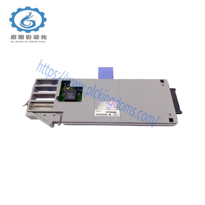 GE IC800MCUB12210XN