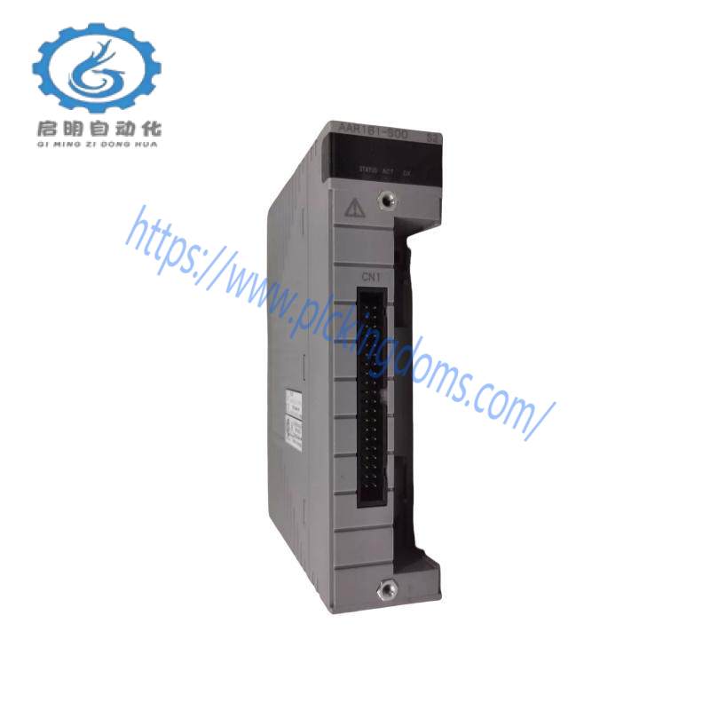 Yokogawa TYPE-DU-2/MKIIIORDER