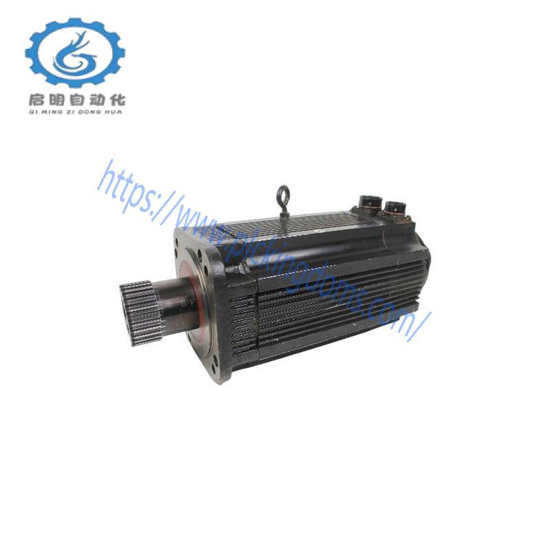 AB 1746-OB32E SLC 500 DC Output Module