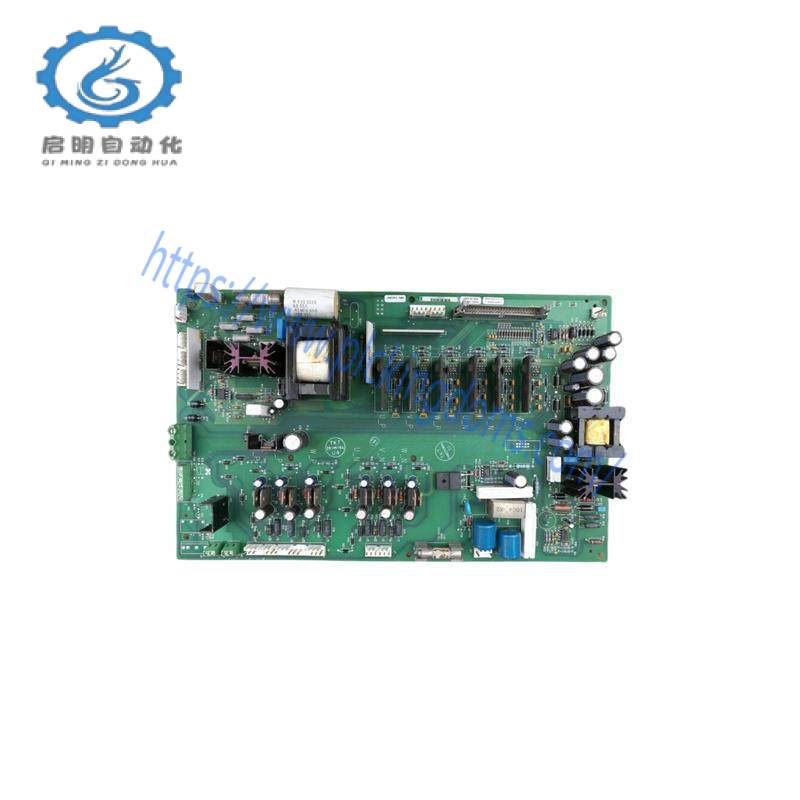 AB 1336-BDB-SP29D 74101-169-53 AC DRIVE