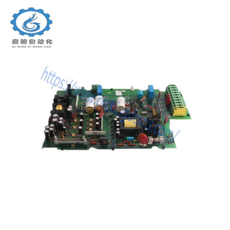 AB 1336-BDB-SP5C DRIVE BOARD