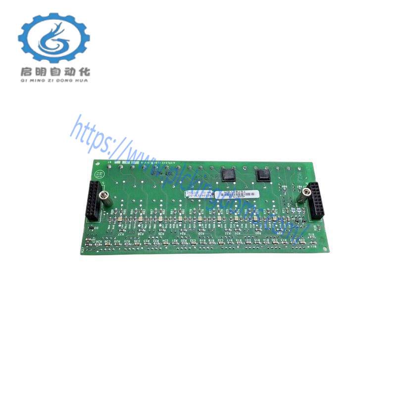 AB 1336-L5E 42336-172-53 42336-173-53 PLC Board