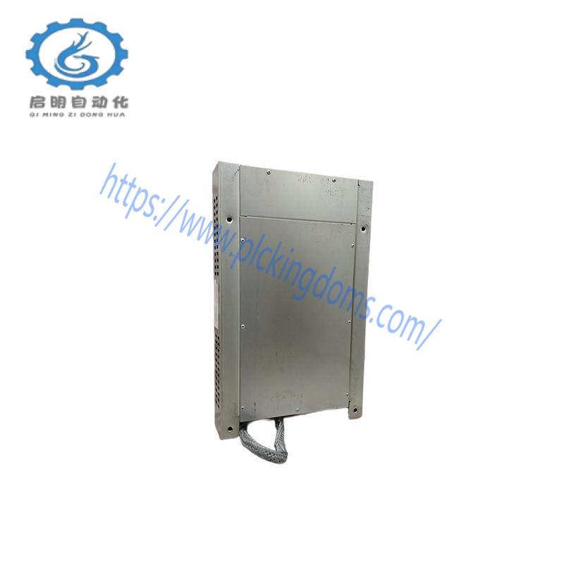 AB 1336-RFB-30-A-4 INPUT RFI FILTER