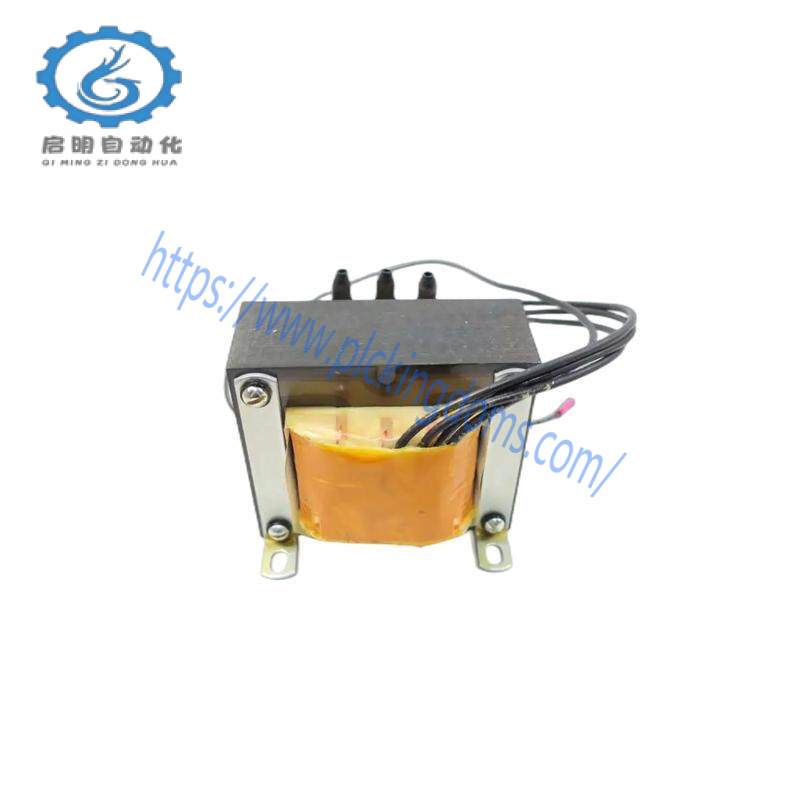 AB 1336-T-SP5A TRANSFORMER