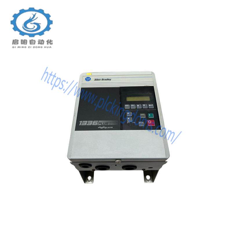 Schneider 1336F-BRF50