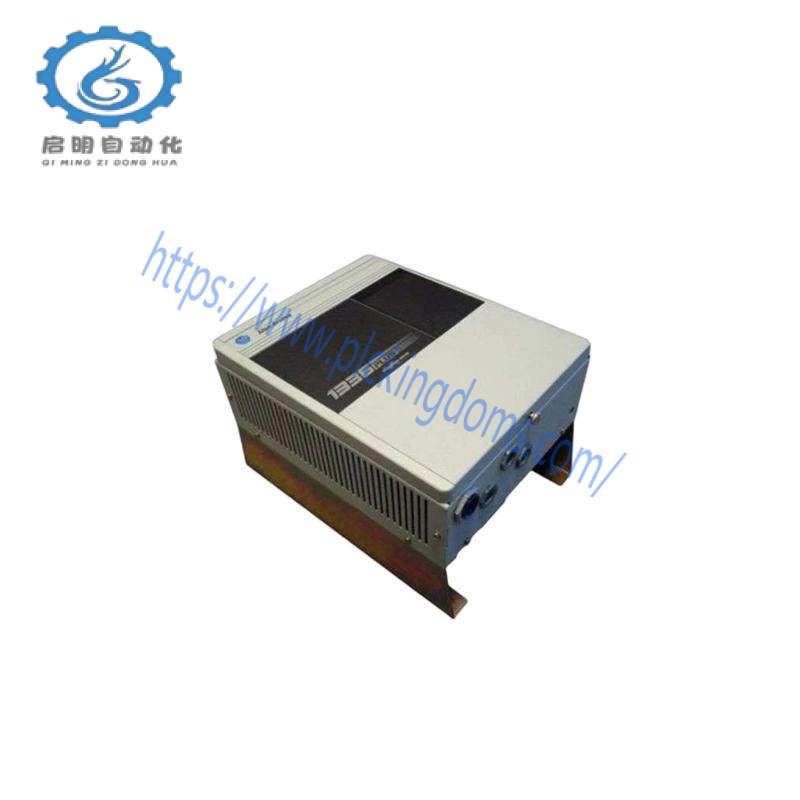 AB 1336F-BRF75-AA-EN AC drive
