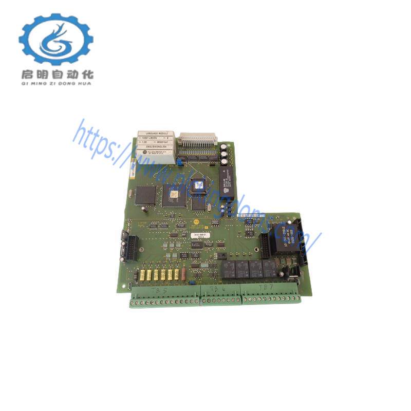 AB 1336T-GTB-SP1A 1336T-PLCCEE 74100-833-01 74101-500-51 Module