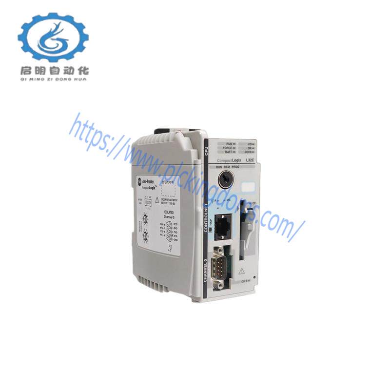 AB 1361-NO61-2-5 DRIVE OPEN