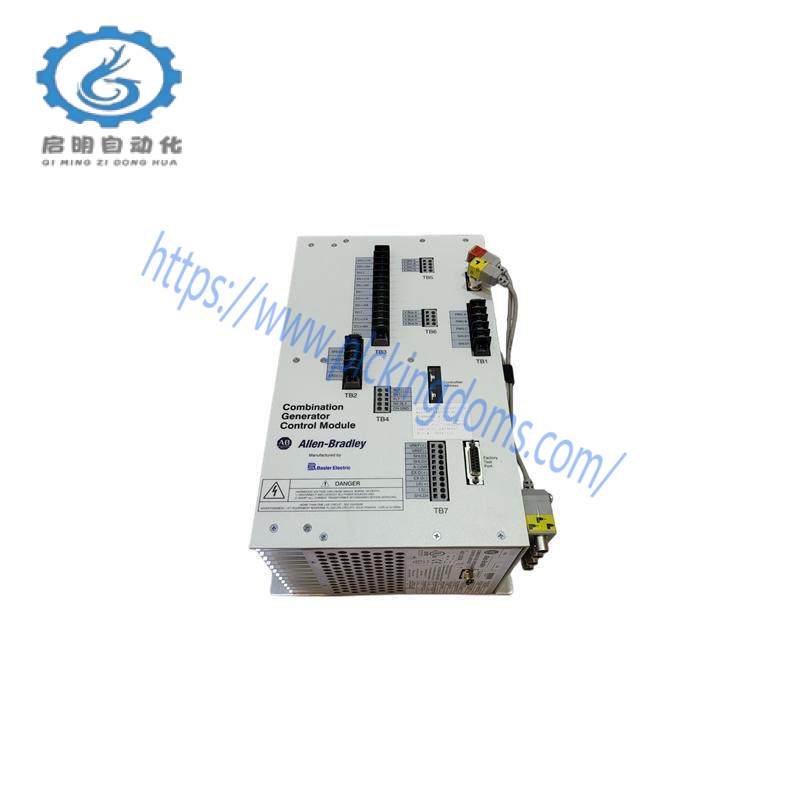 AB 1407-CGCM CURRENT SENSING