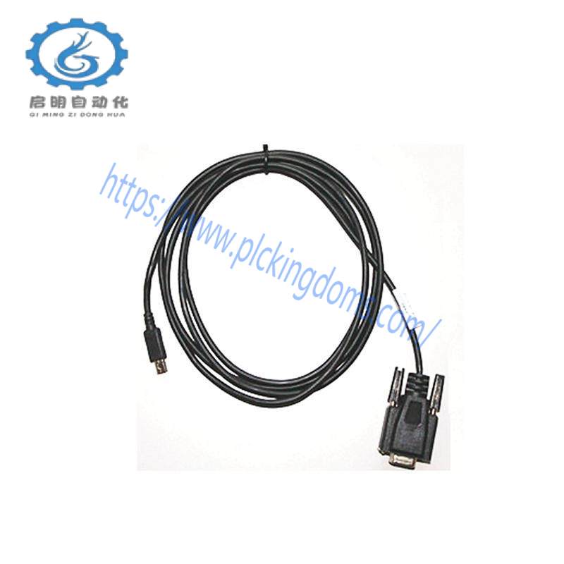 AB 1440-SCDB9FXM2 Communication Cable