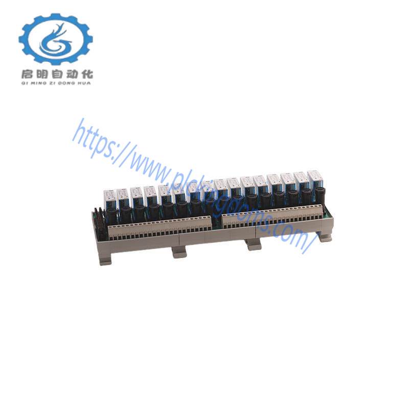 IFM TR2439