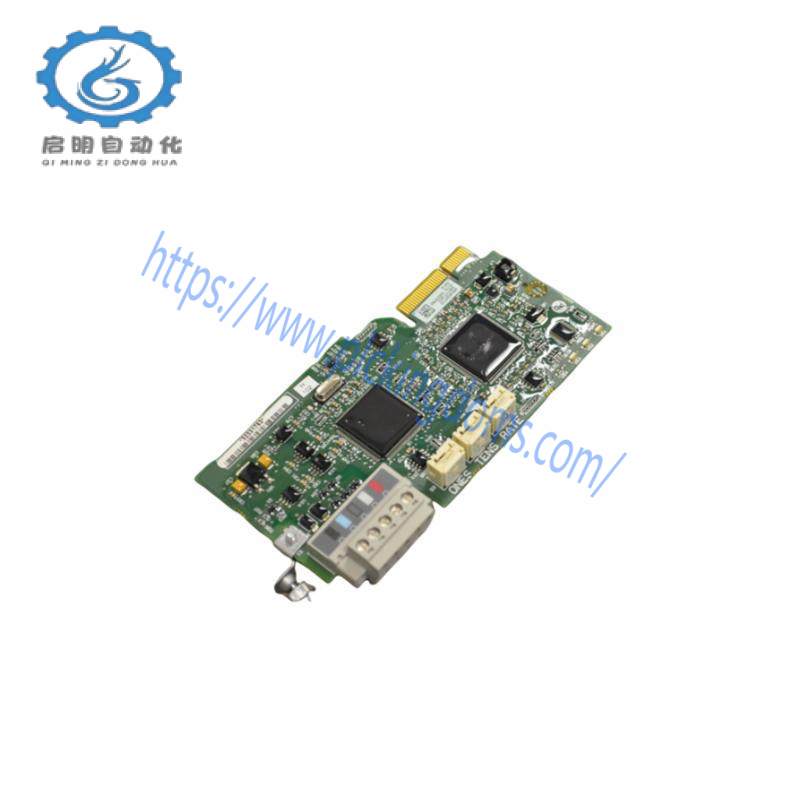 AB 15-131623-00 Module